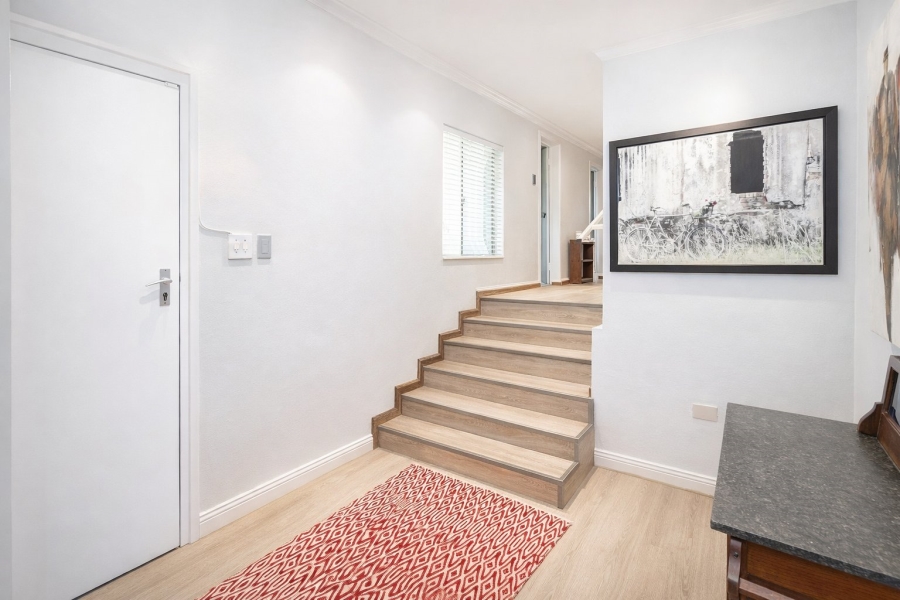 4 Bedroom Property for Sale in Schoemansville North West